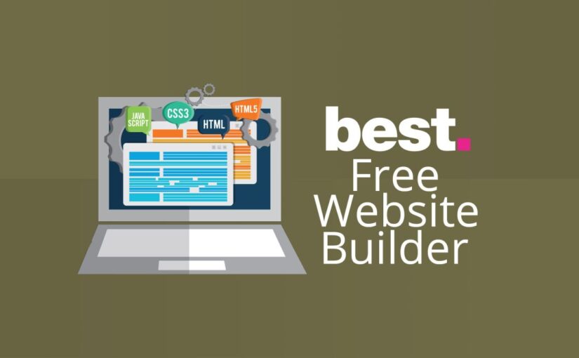 Benefits of Purchasing Web Editor Service